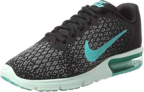 Amazon.com: Womens Nike Air Max Sequent